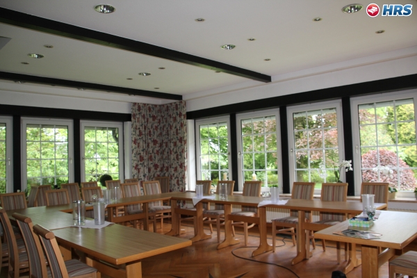 Hotel Gut Höing